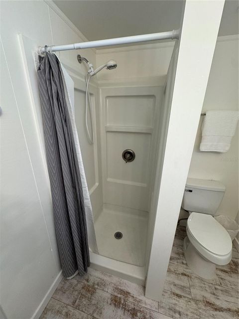 Tiny photo for 1357 Lakeshore Drive #3, Mount Dora, FL 32757 (MLS # O6420458)