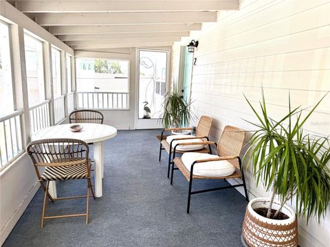 Tiny photo for 1357 Lakeshore Drive #3, Mount Dora, FL 32757 (MLS # O6420458)