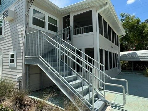 Tiny photo for 1357 Lakeshore Drive #3, Mount Dora, FL 32757 (MLS # O6420458)