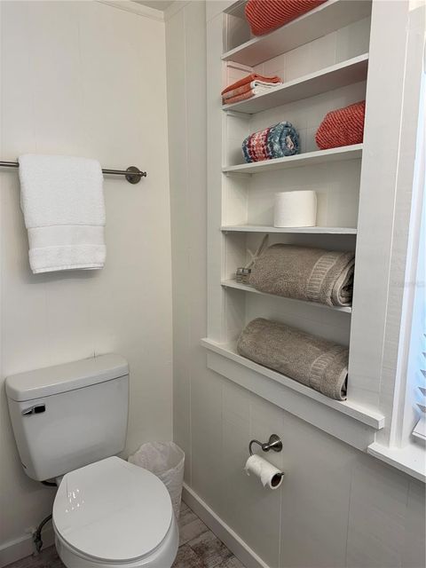 Tiny photo for 1357 Lakeshore Drive #3, Mount Dora, FL 32757 (MLS # O6420458)
