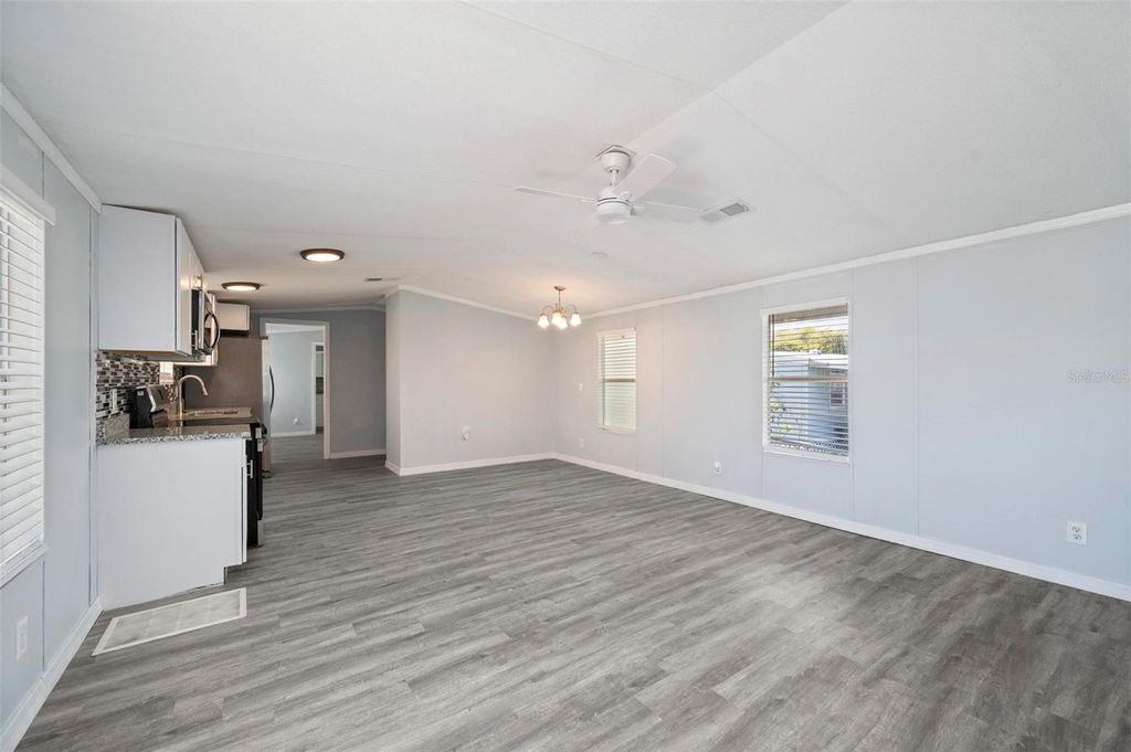 Photo of 1000 Kings Highway #101, Port Charlotte, FL 33980 (MLS # C7525593)