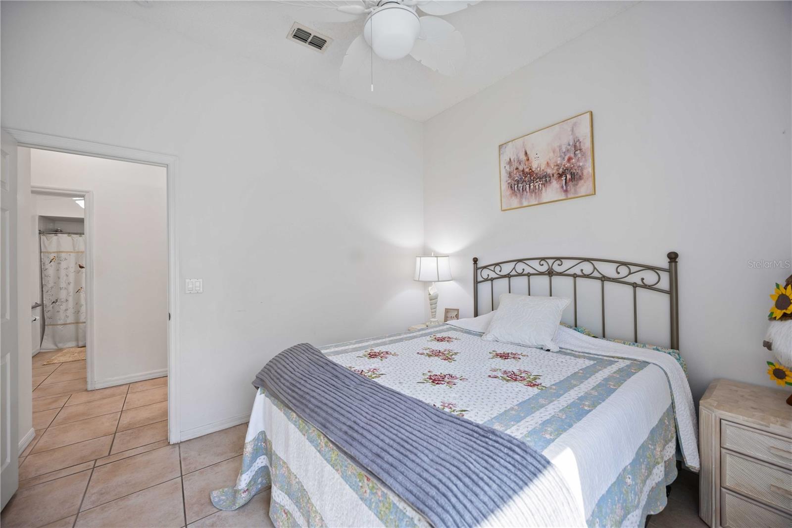 CHESTNUT CREEK MANORS - Residential