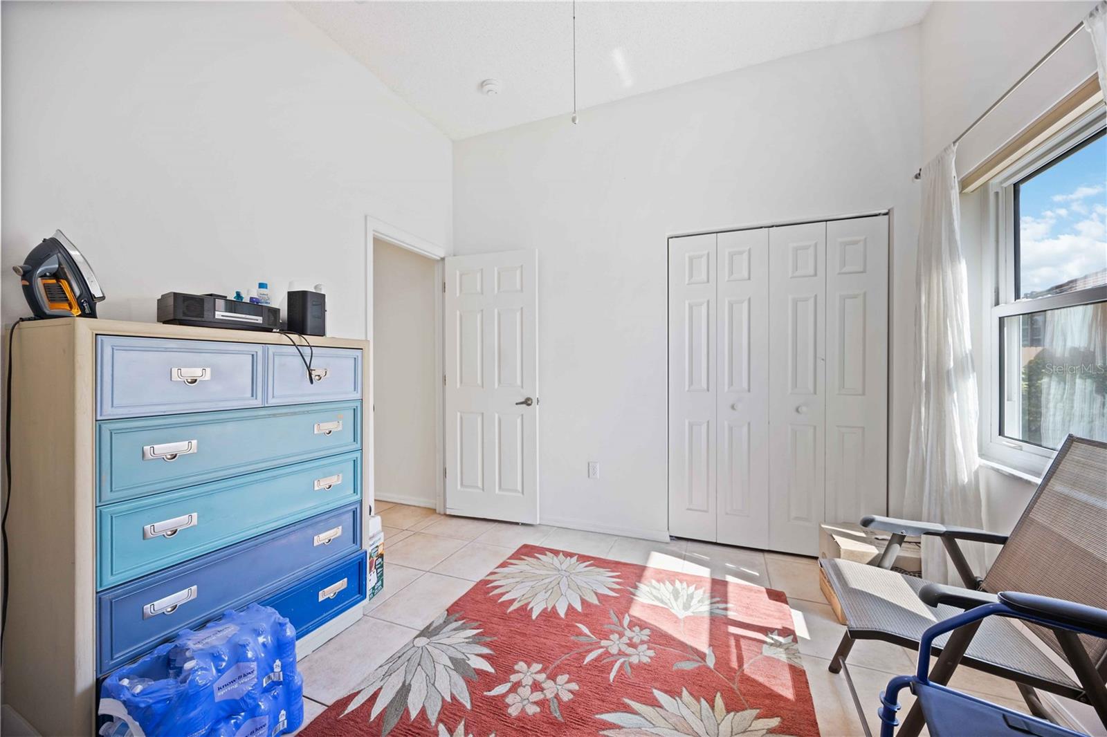 CHESTNUT CREEK MANORS - Residential