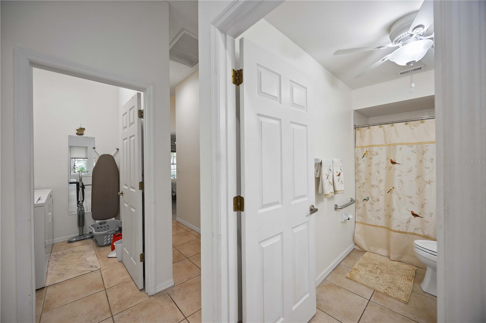 CHESTNUT CREEK MANORS - Residential