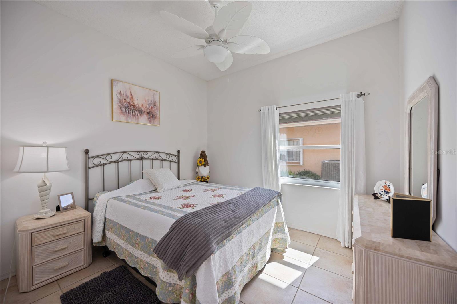 CHESTNUT CREEK MANORS - Residential