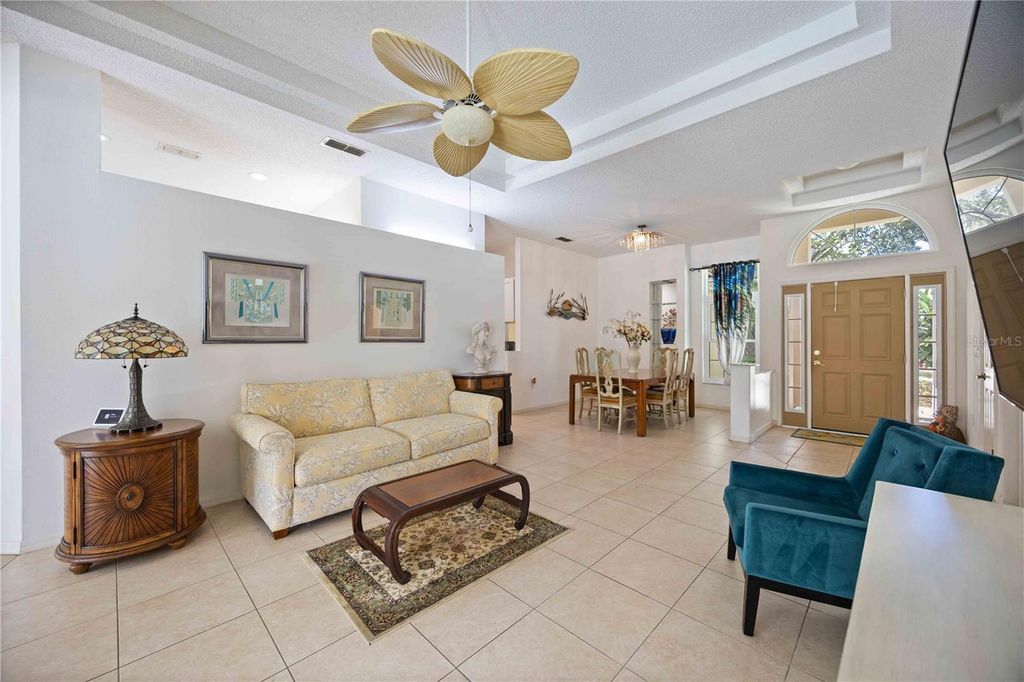 Photo of 1216 Whitney Drive, Venice, FL 34292 (MLS # A4670186)