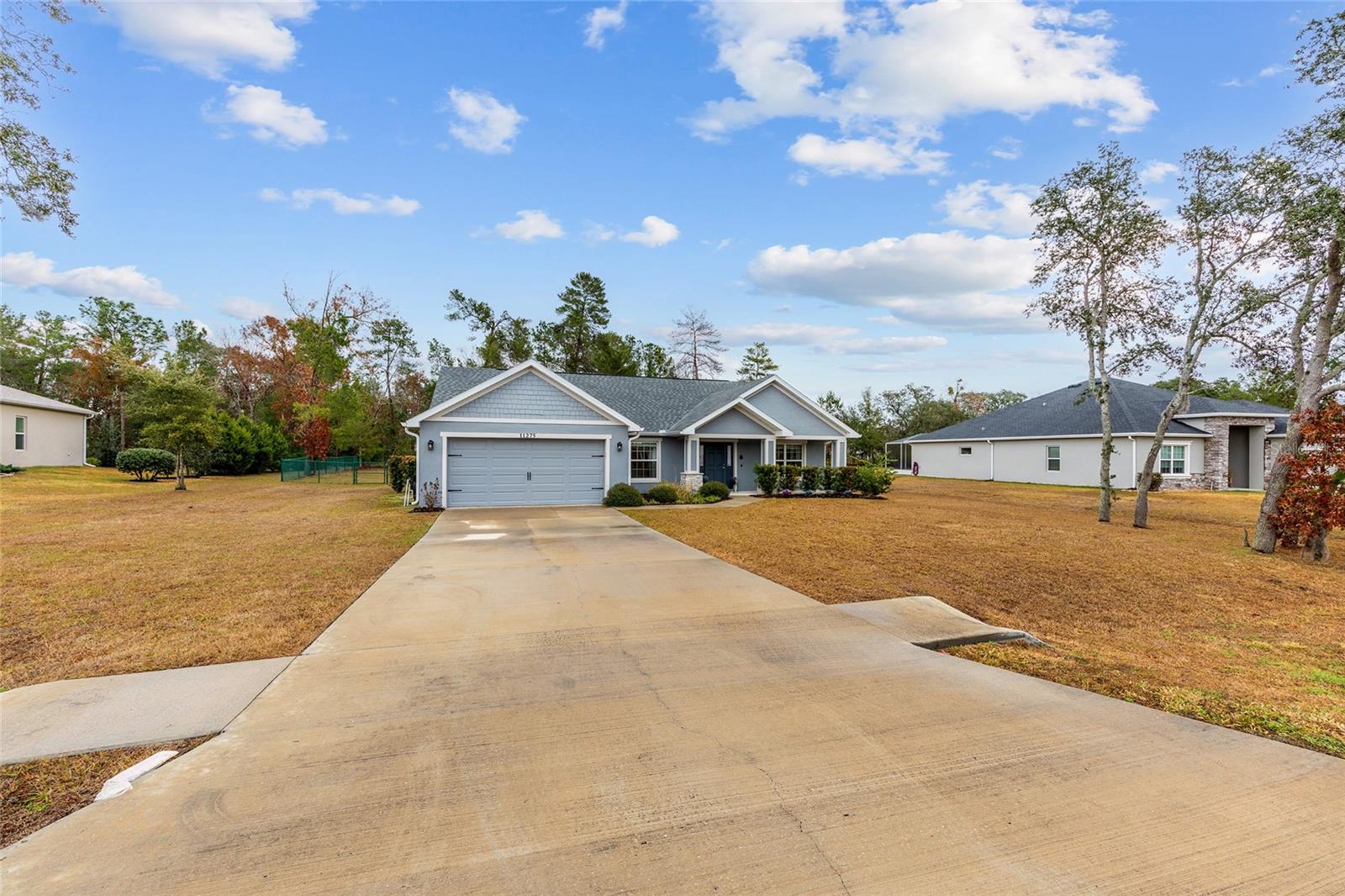 11275 SW 54TH CIRCLE