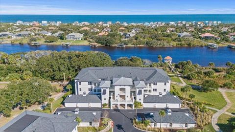 455 RIVERFRONT DRIVE 202 PALM COAST FL 32137