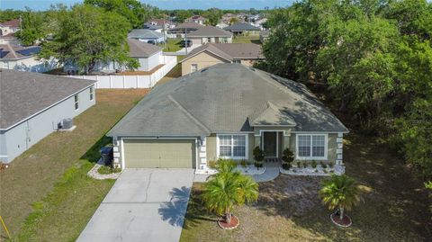 listing image 56