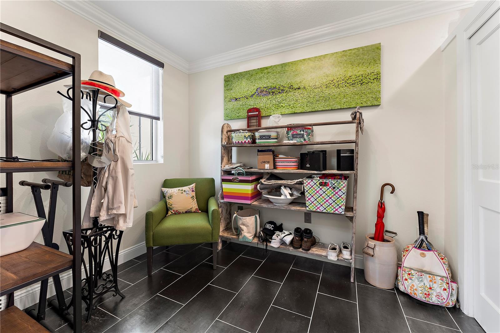 235 COCOANUT AVENUE 101A, SARASOTA, FL, 34236 3 235 COCOANUT AVENUE 101A