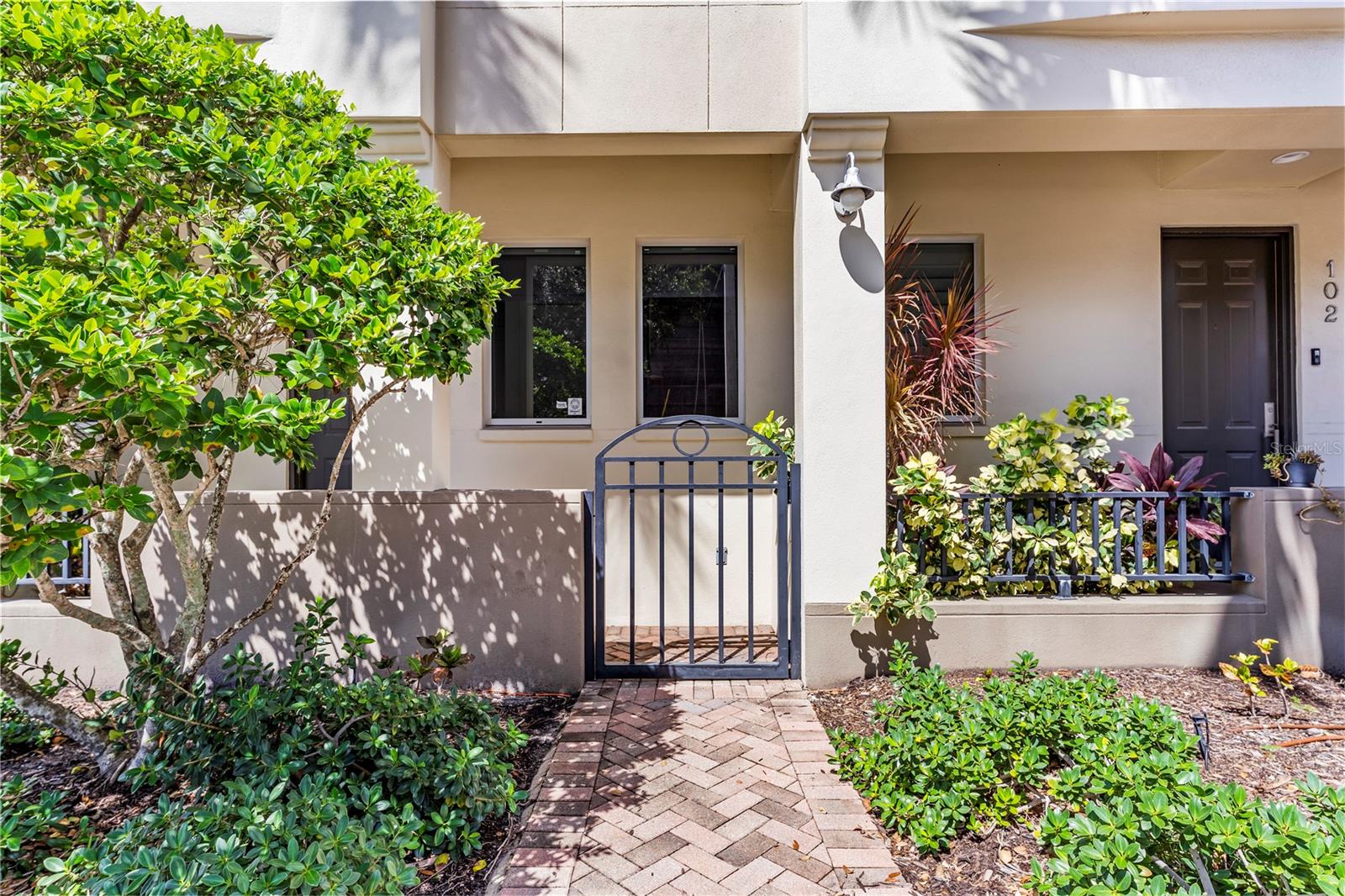 235 COCOANUT AVENUE 101A, SARASOTA, FL, 34236 1 235 COCOANUT AVENUE 101A