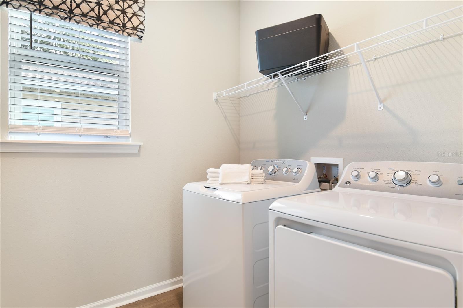 SEASONS AT MAGNOLIA POINTE - Residential