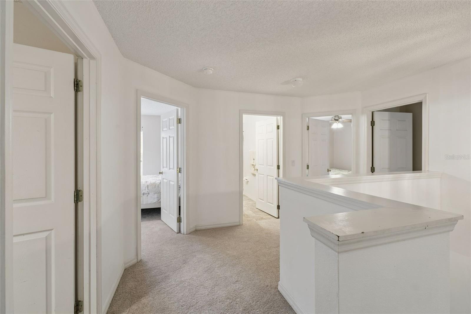 SPRINGVIEW UNIT 04 - Residential