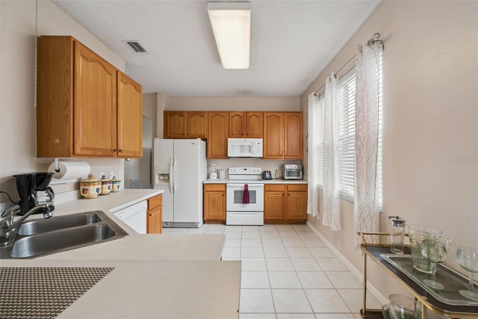 SPRINGVIEW UNIT 04 - Residential