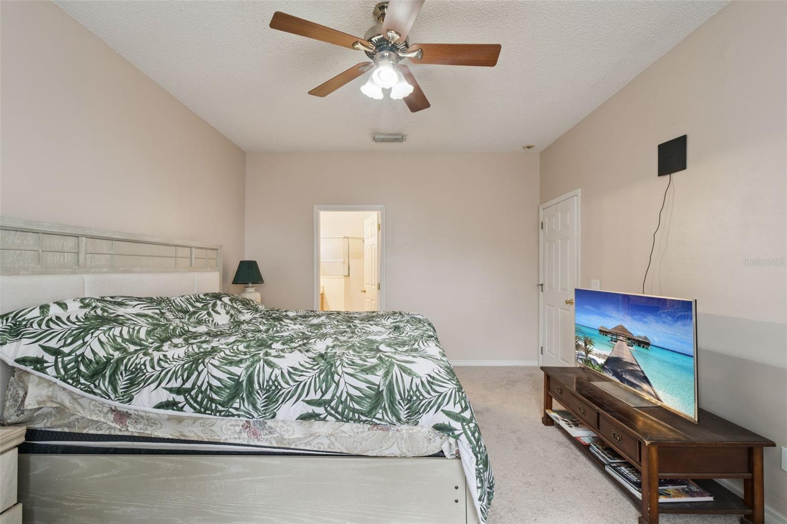 SPRINGVIEW UNIT 04 - Residential