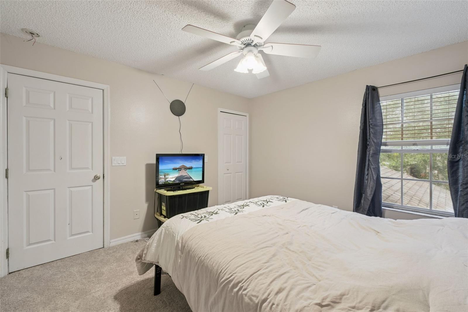 SPRINGVIEW UNIT 04 - Residential