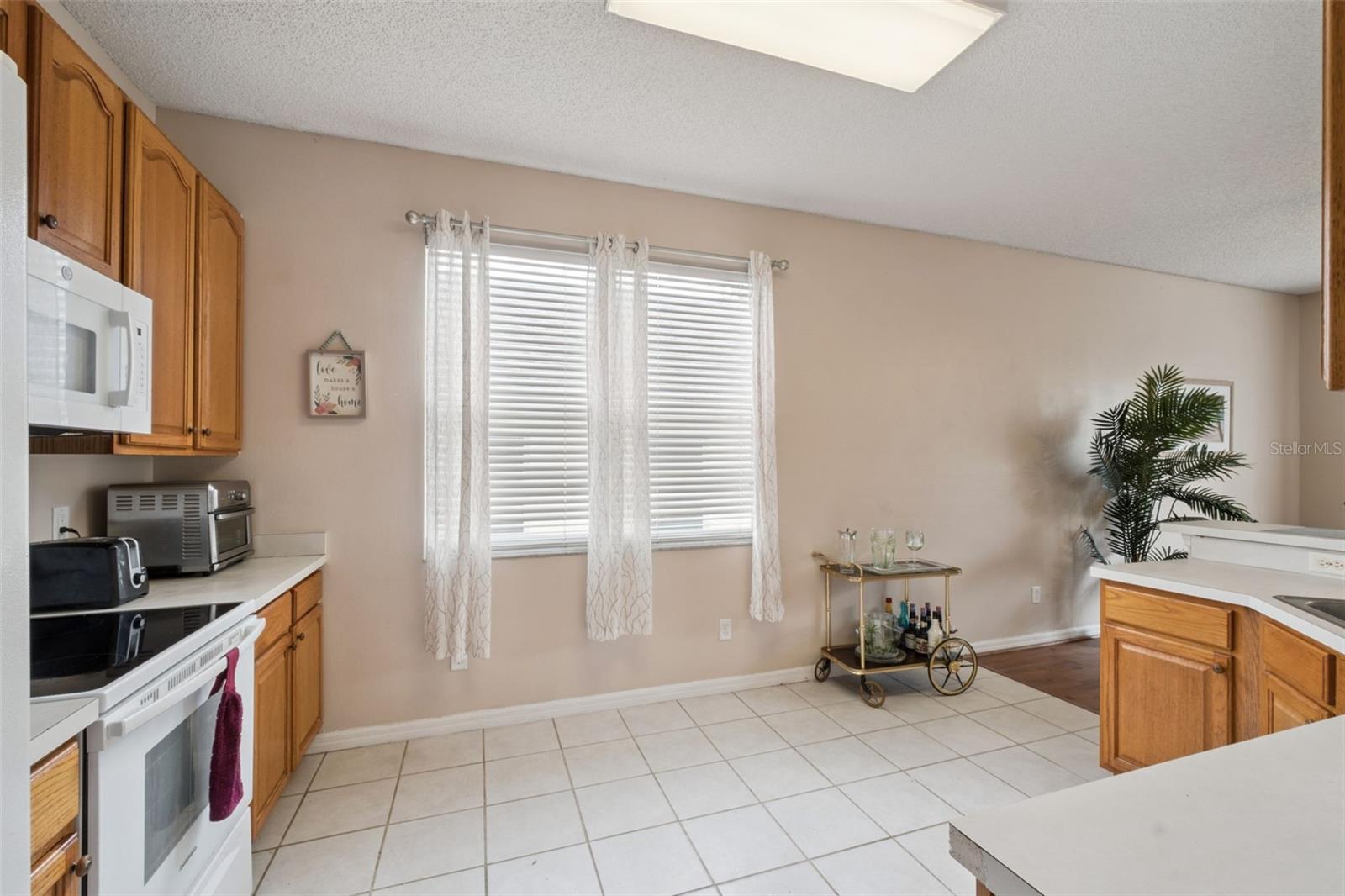 SPRINGVIEW UNIT 04 - Residential