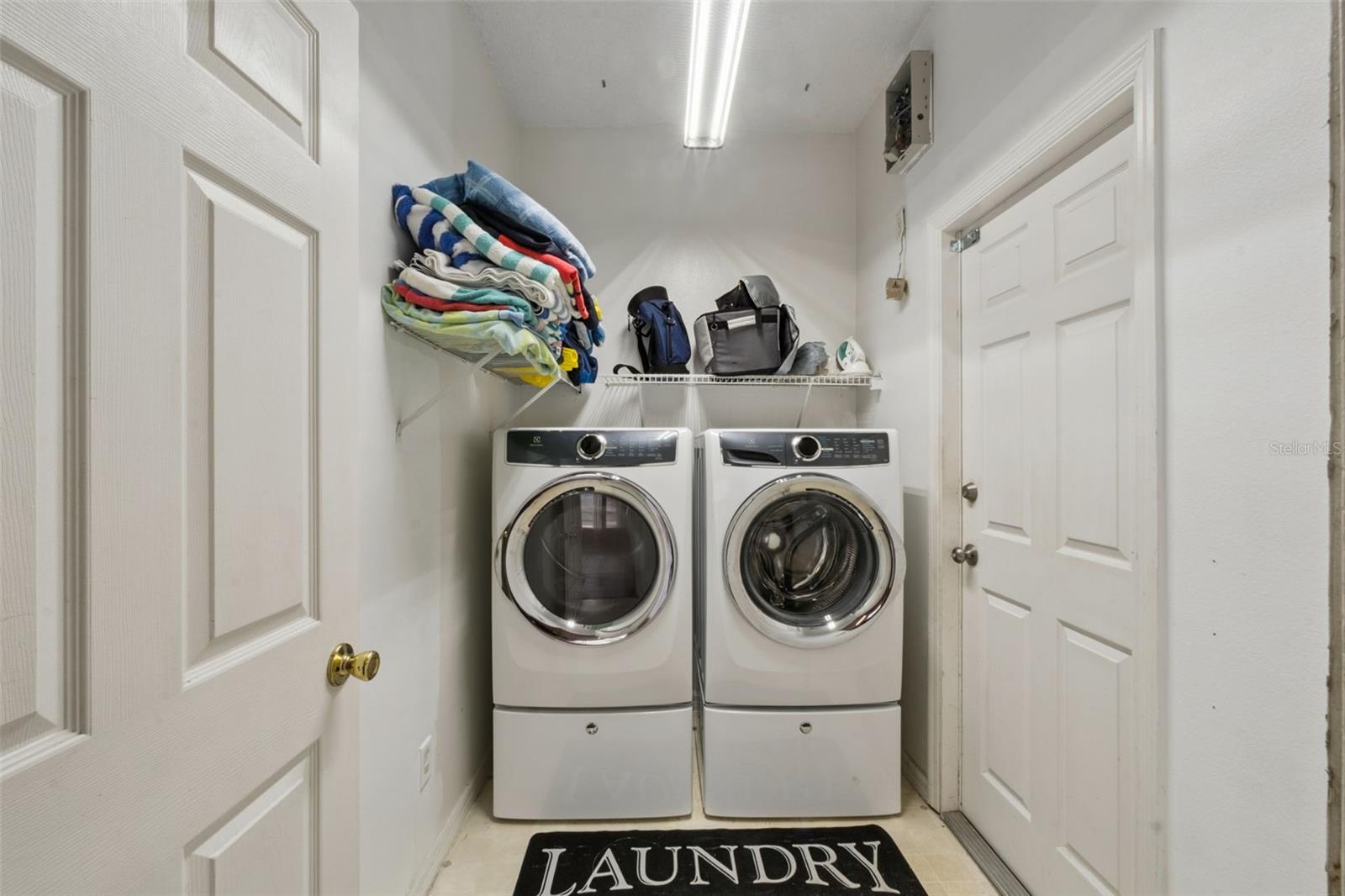 SPRINGVIEW UNIT 04 - Residential