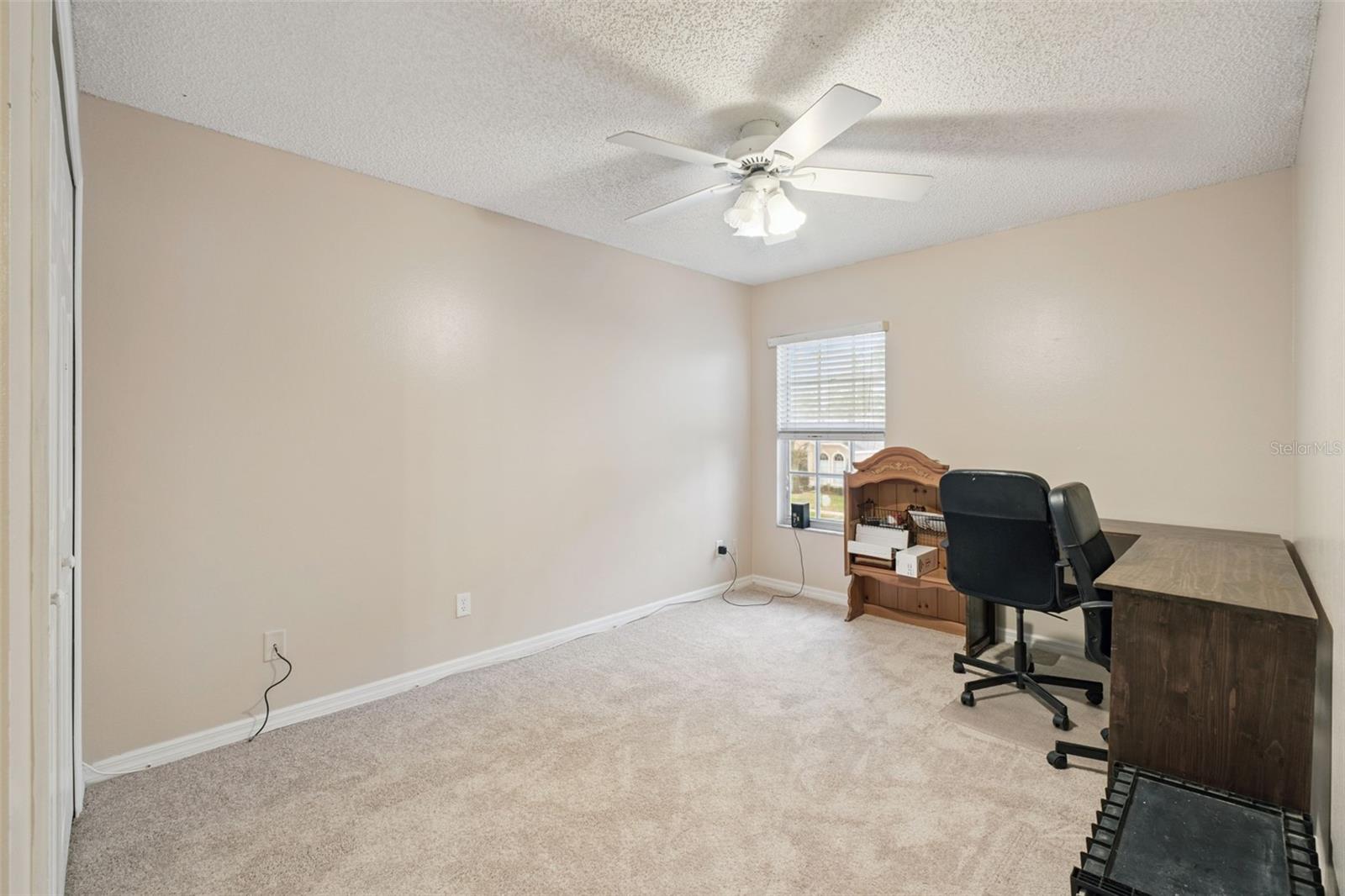 SPRINGVIEW UNIT 04 - Residential