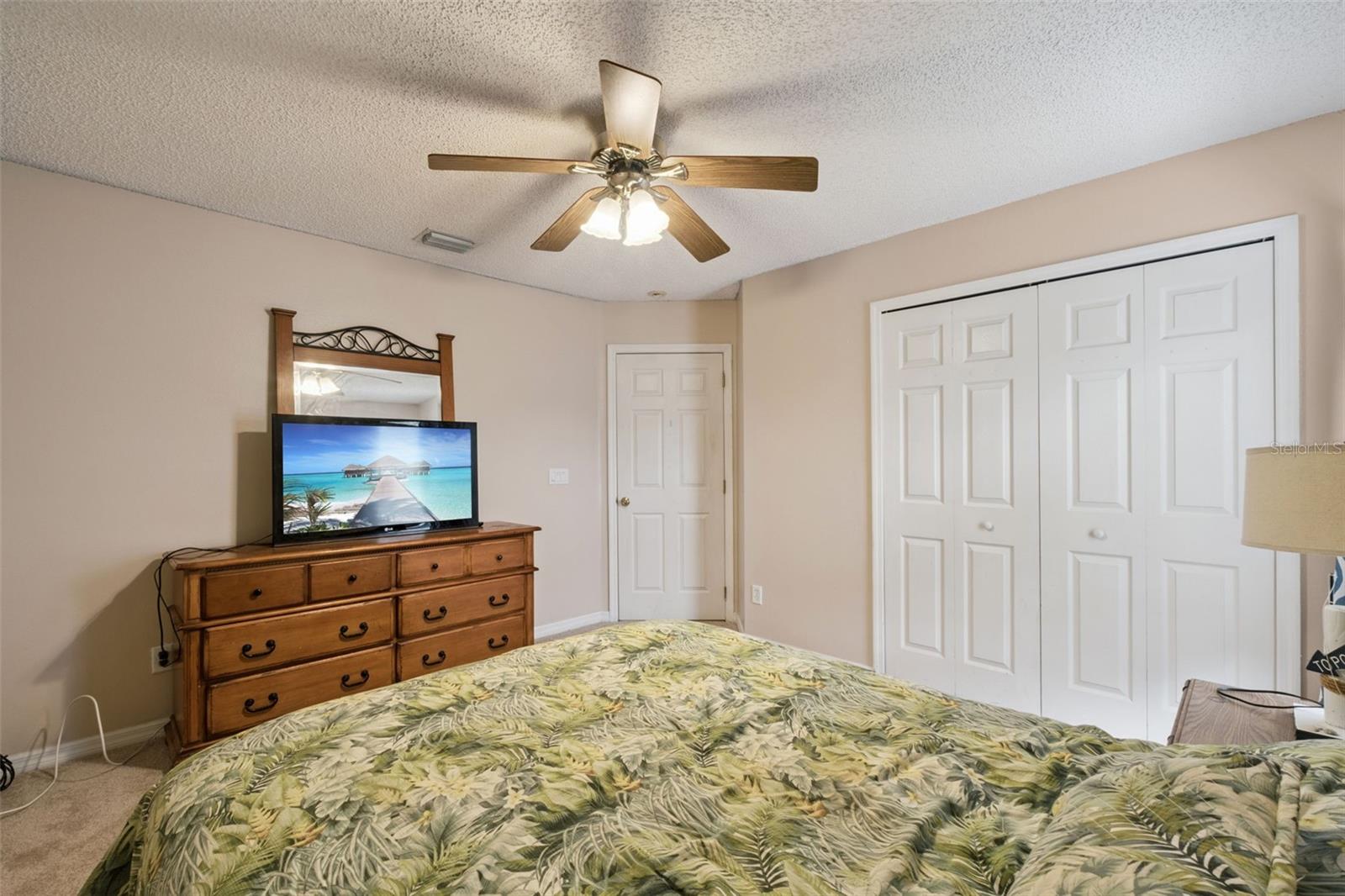 SPRINGVIEW UNIT 04 - Residential