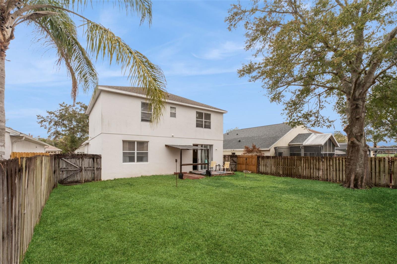 SPRINGVIEW UNIT 04 - Residential