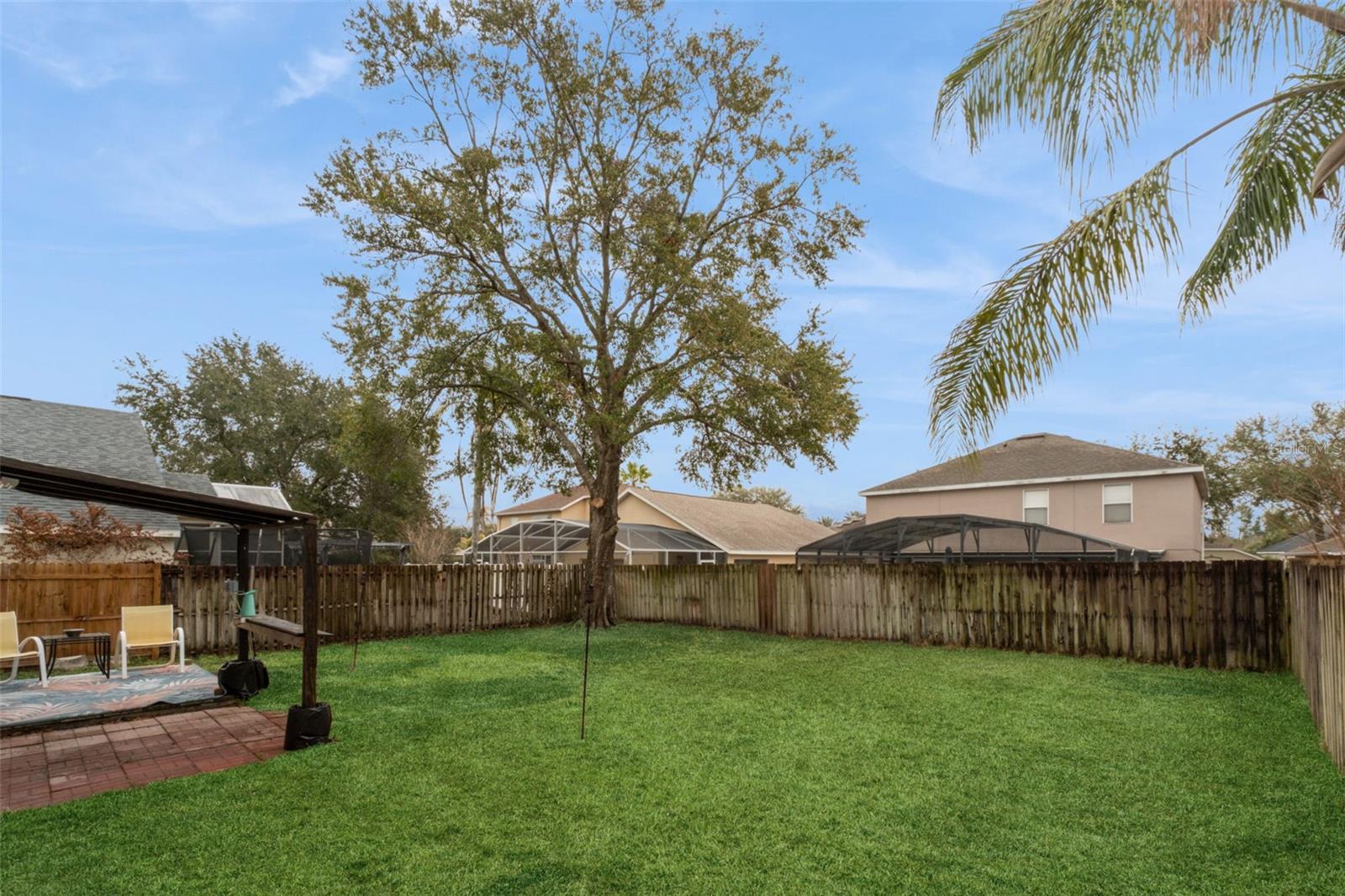 SPRINGVIEW UNIT 04 - Residential