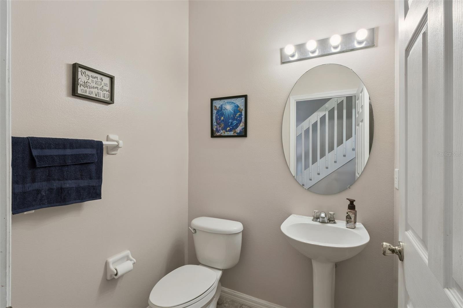 SPRINGVIEW UNIT 04 - Residential