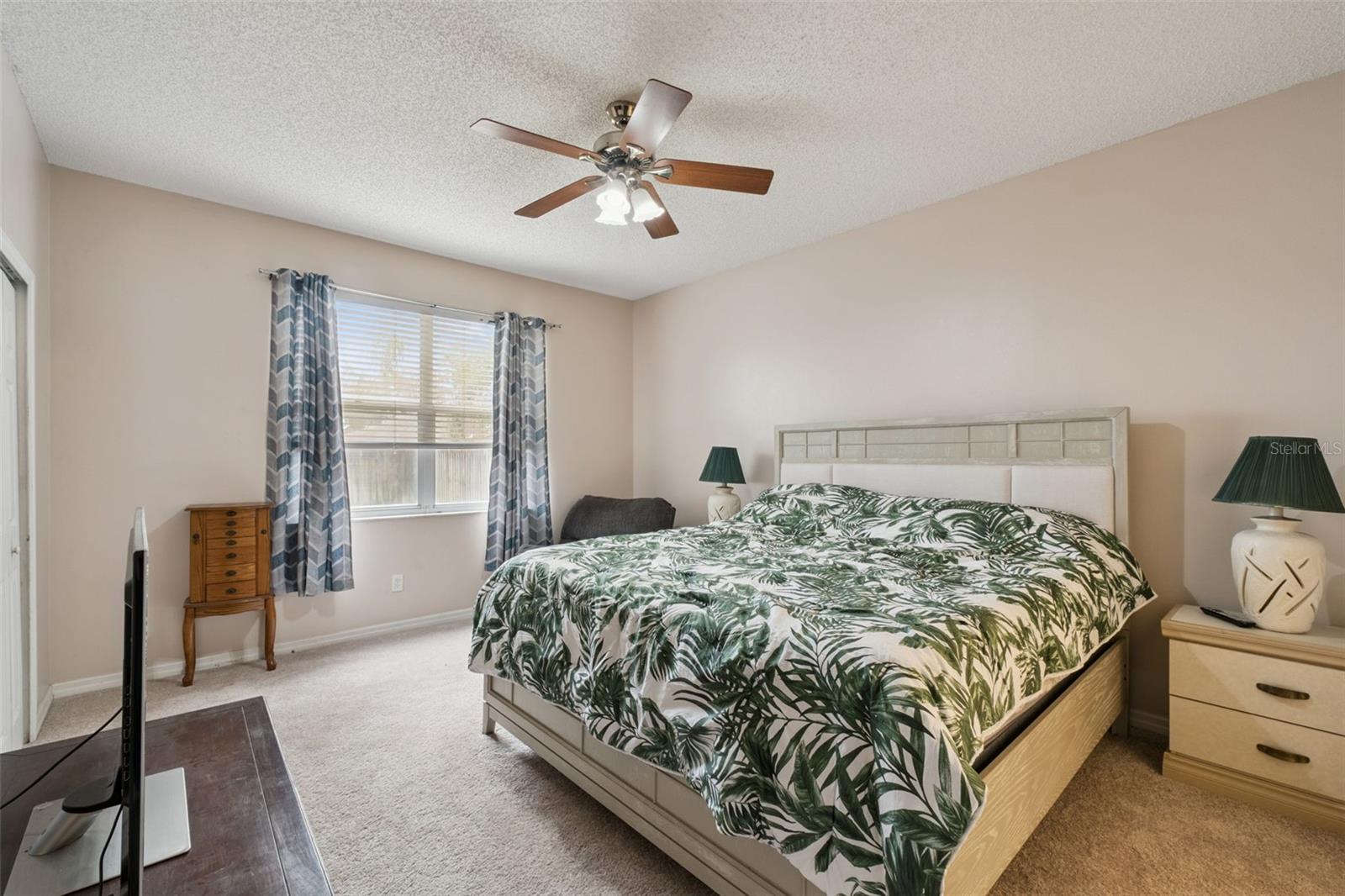 SPRINGVIEW UNIT 04 - Residential