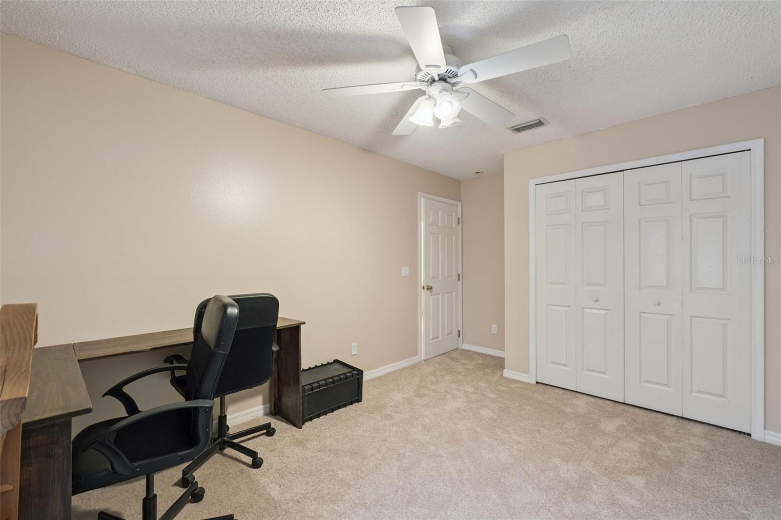 SPRINGVIEW UNIT 04 - Residential