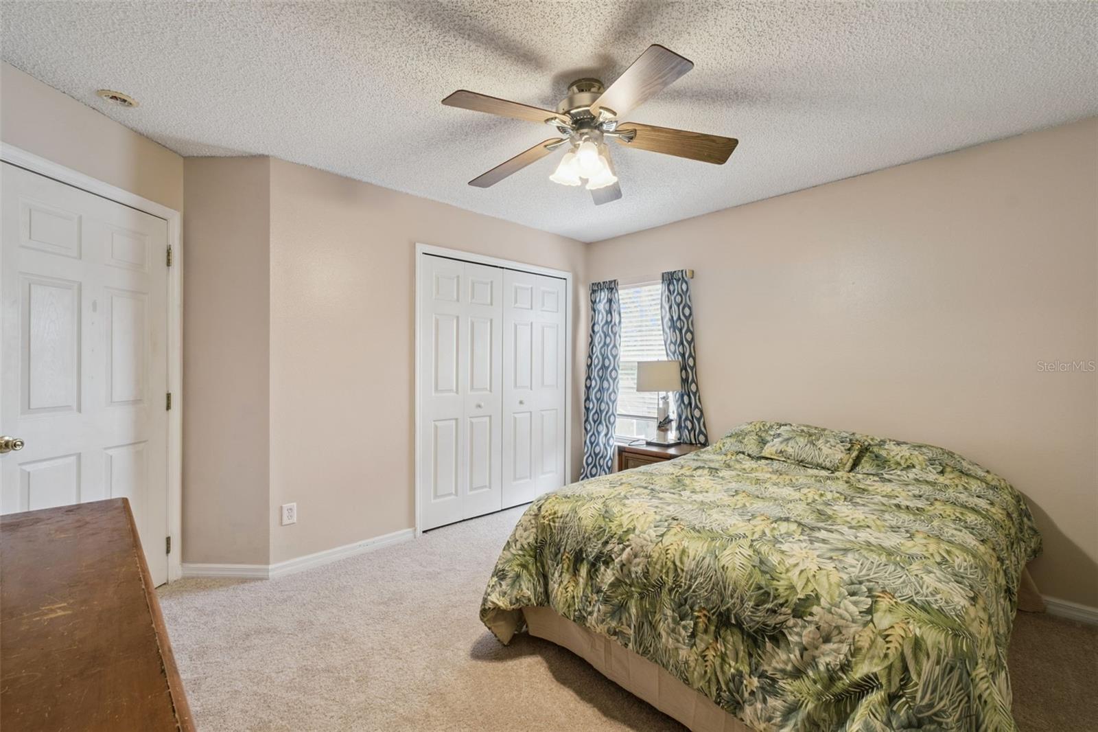 SPRINGVIEW UNIT 04 - Residential