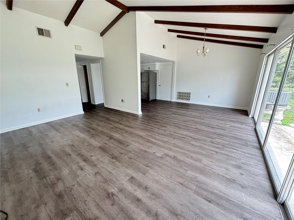 Photo of 8302 N Flintrock Court, Tampa, FL 33615 (MLS # A4696694)