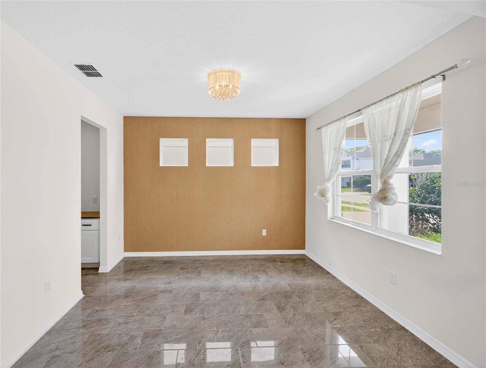 CADENCE PARK - Residential