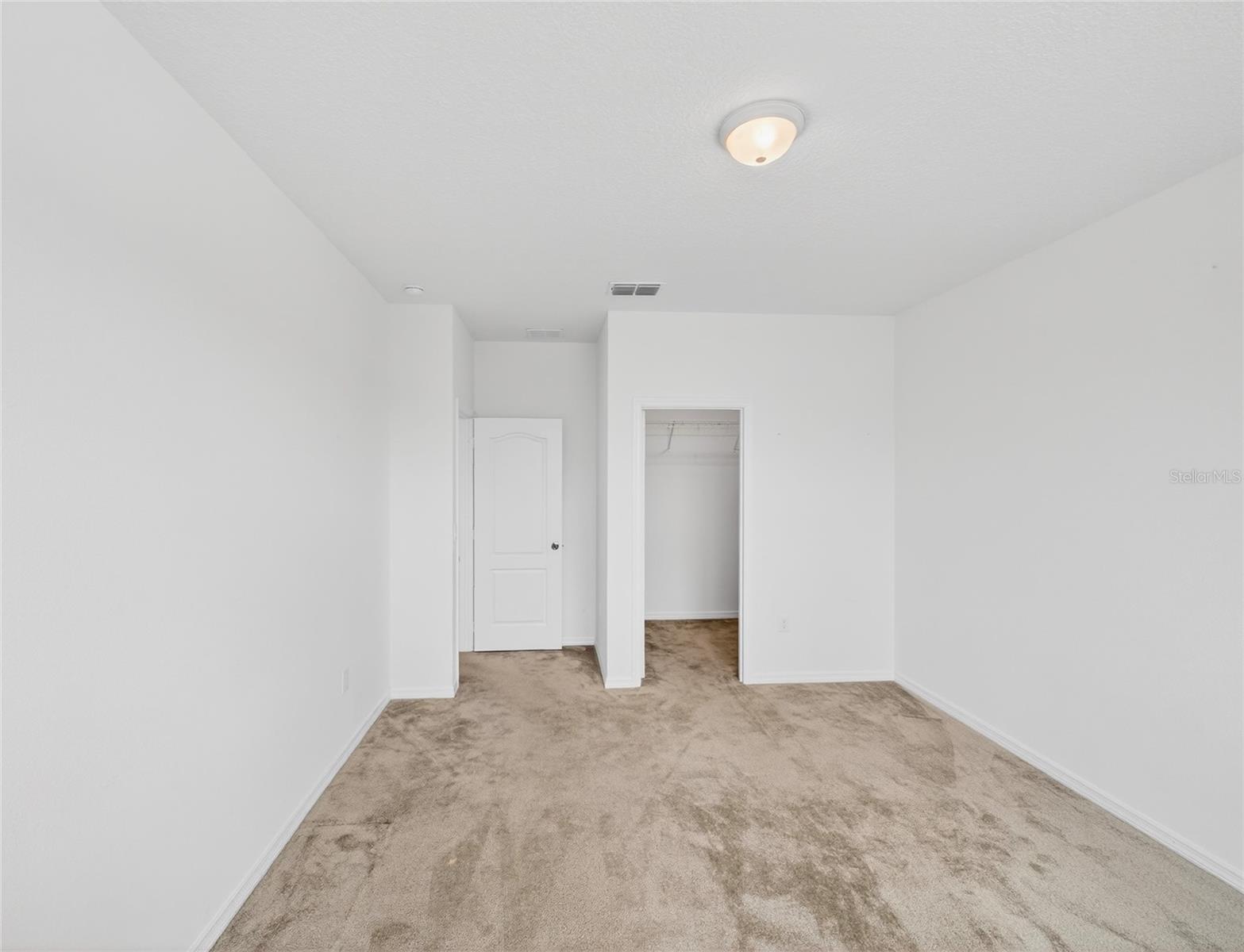 CADENCE PARK - Residential