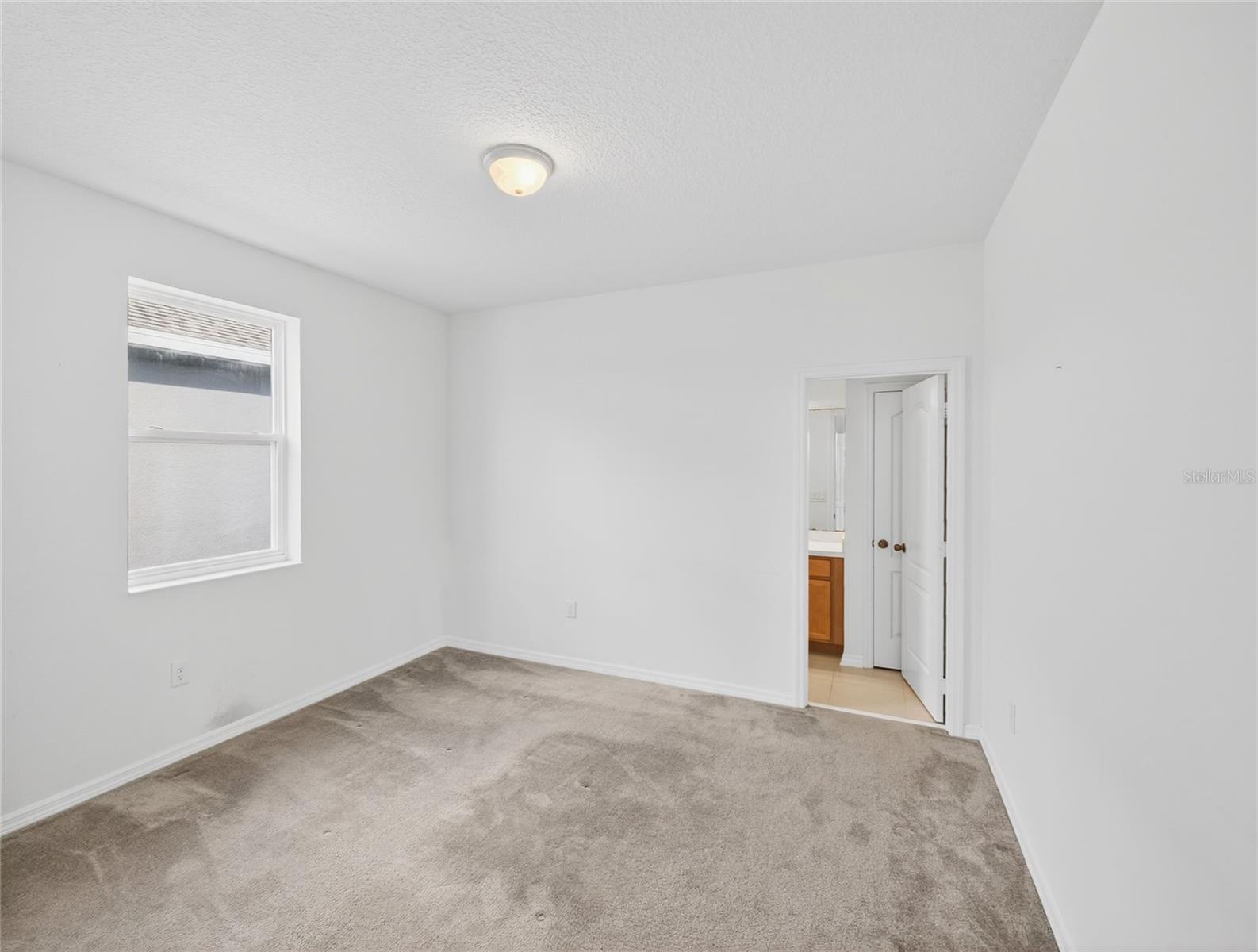 CADENCE PARK - Residential