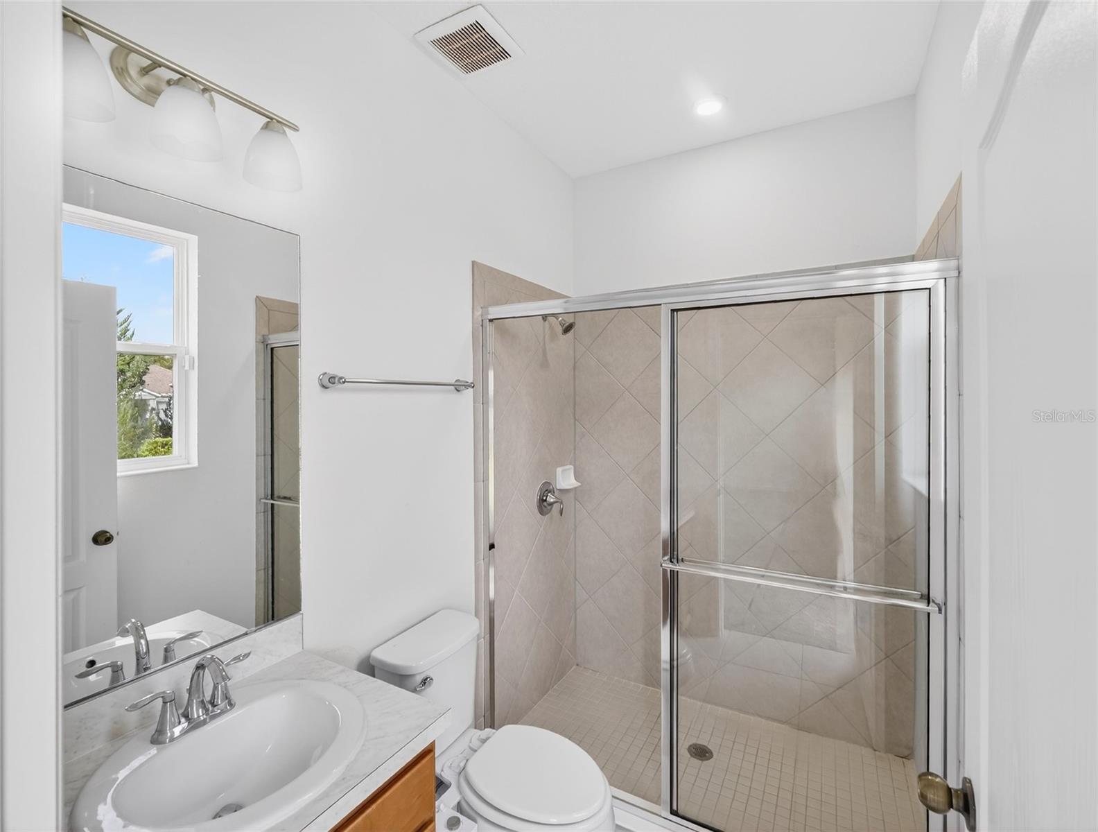 CADENCE PARK - Residential