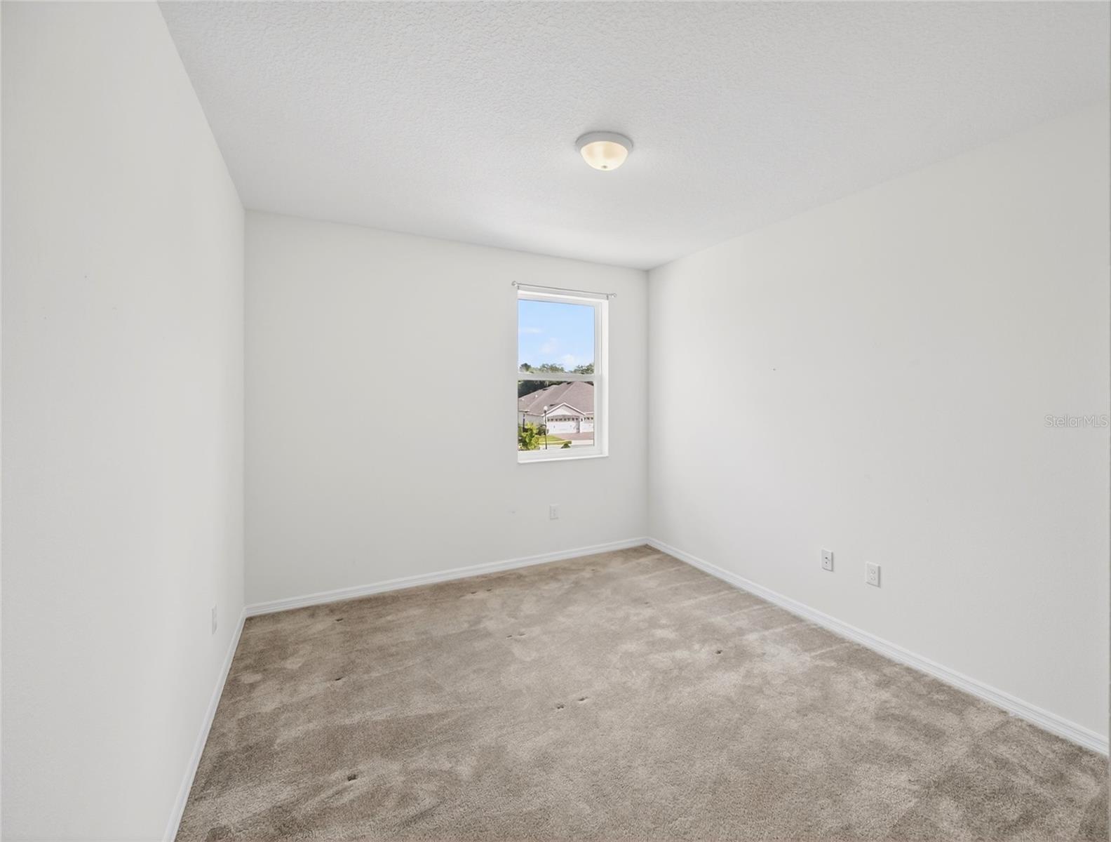 CADENCE PARK - Residential