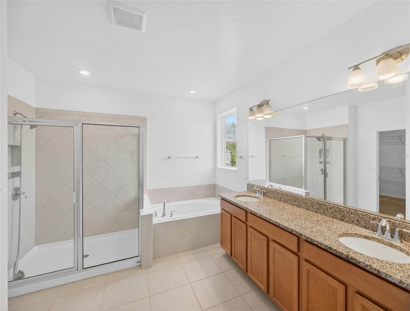 CADENCE PARK - Residential