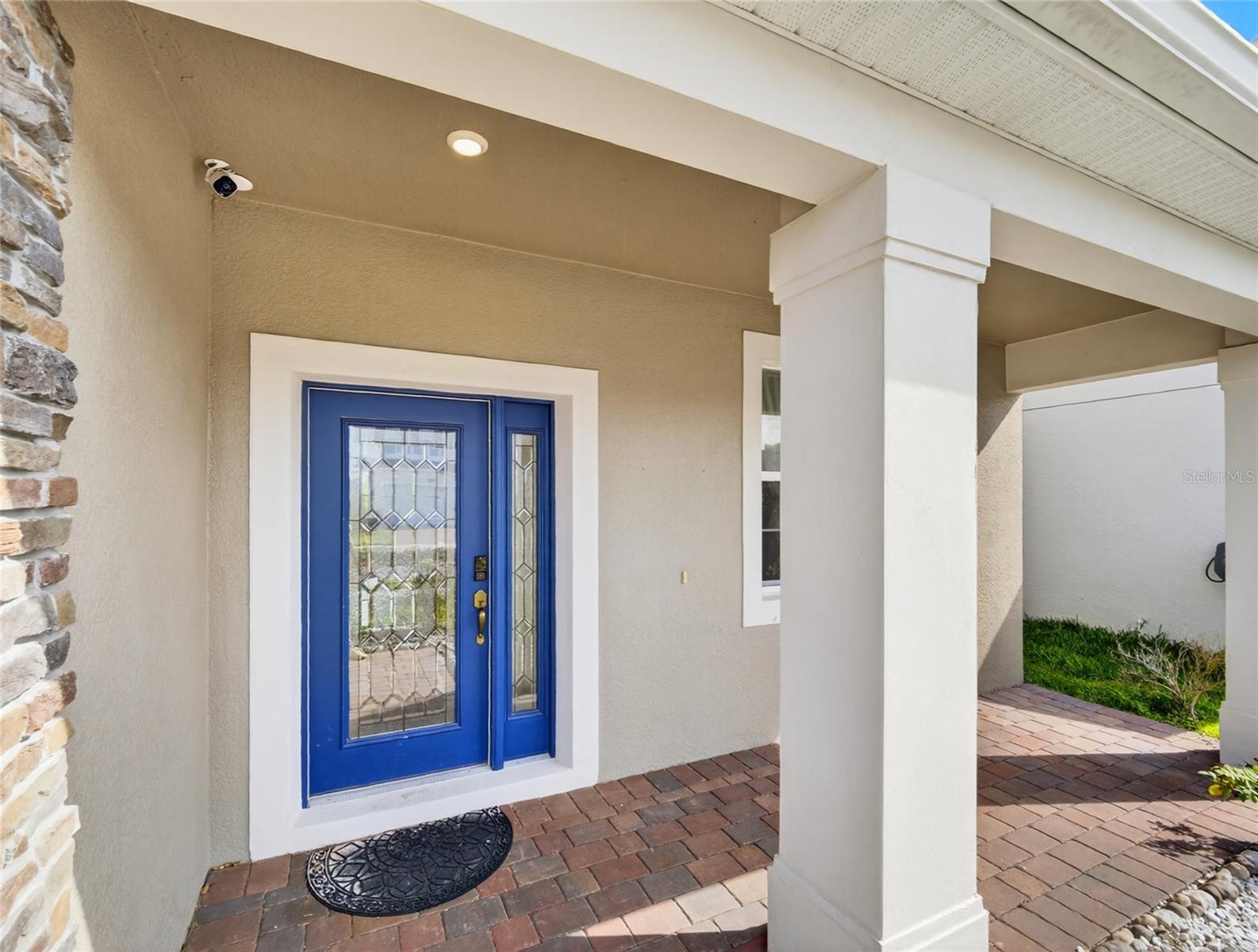 CADENCE PARK - Residential