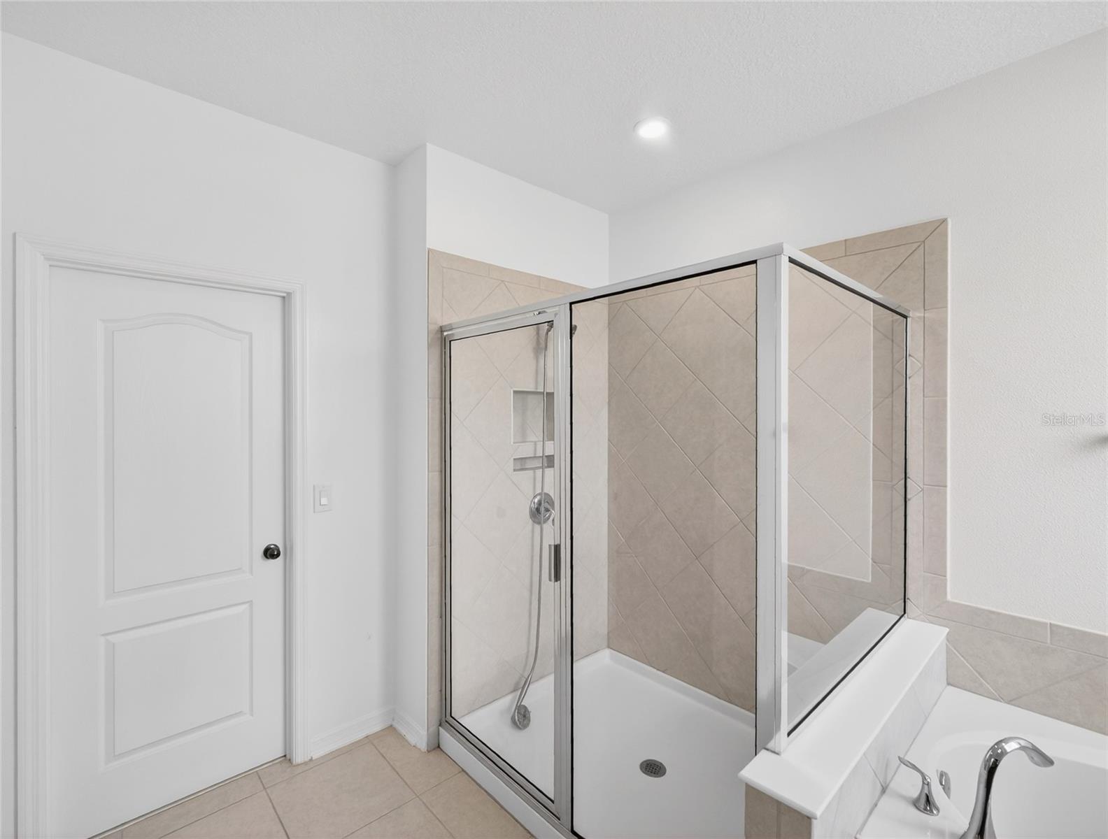 CADENCE PARK - Residential