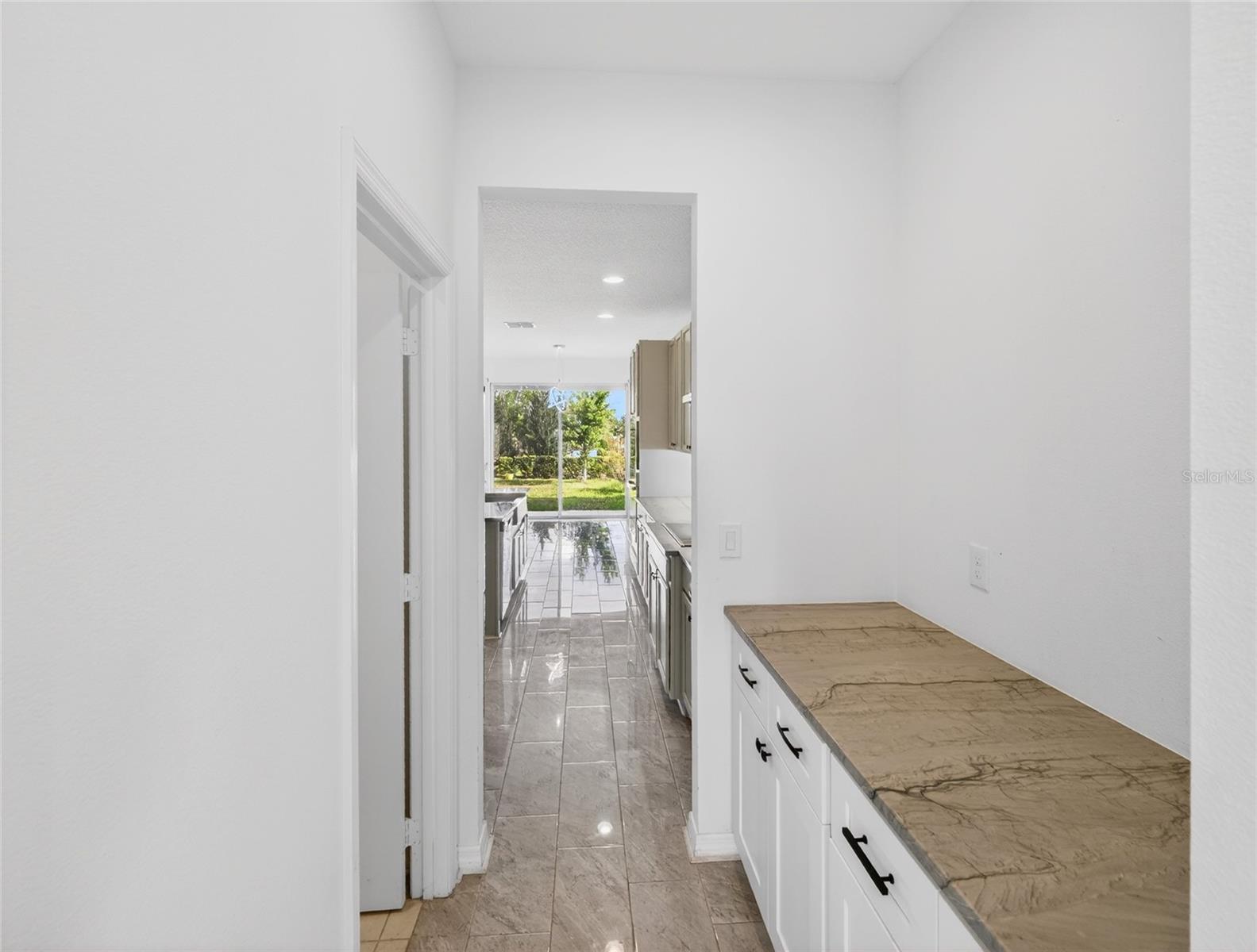 CADENCE PARK - Residential