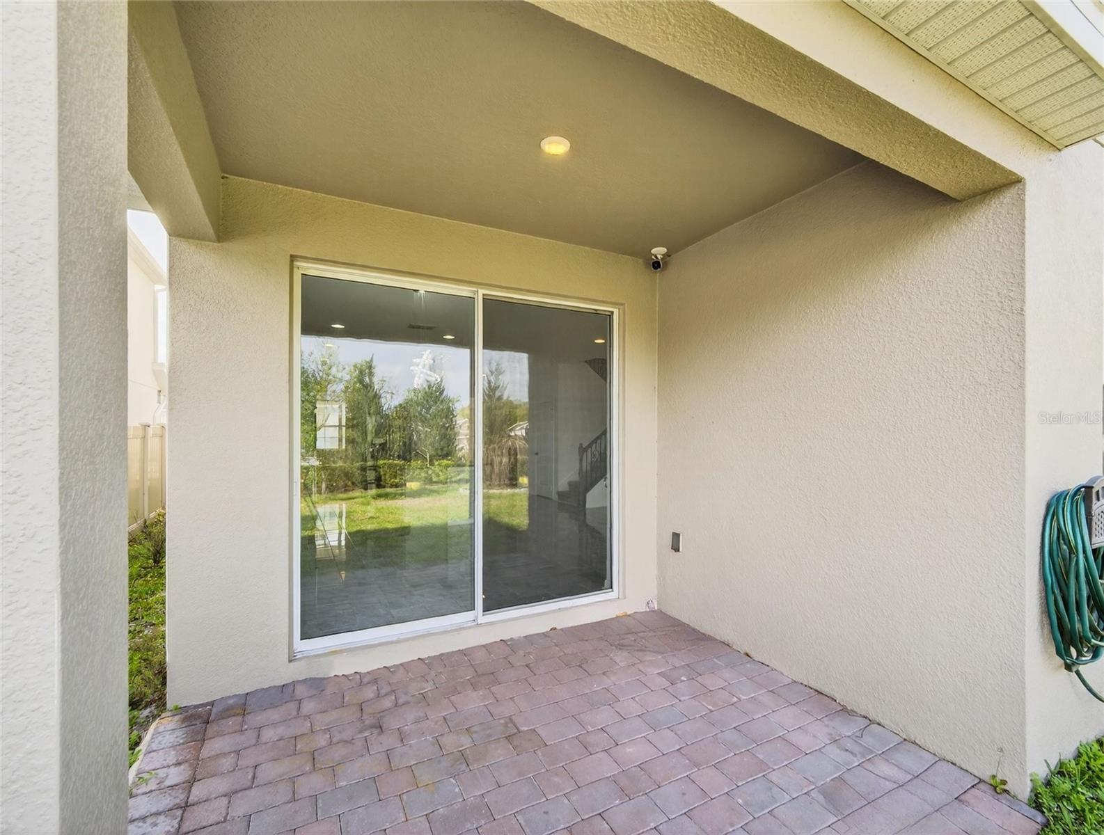 CADENCE PARK - Residential