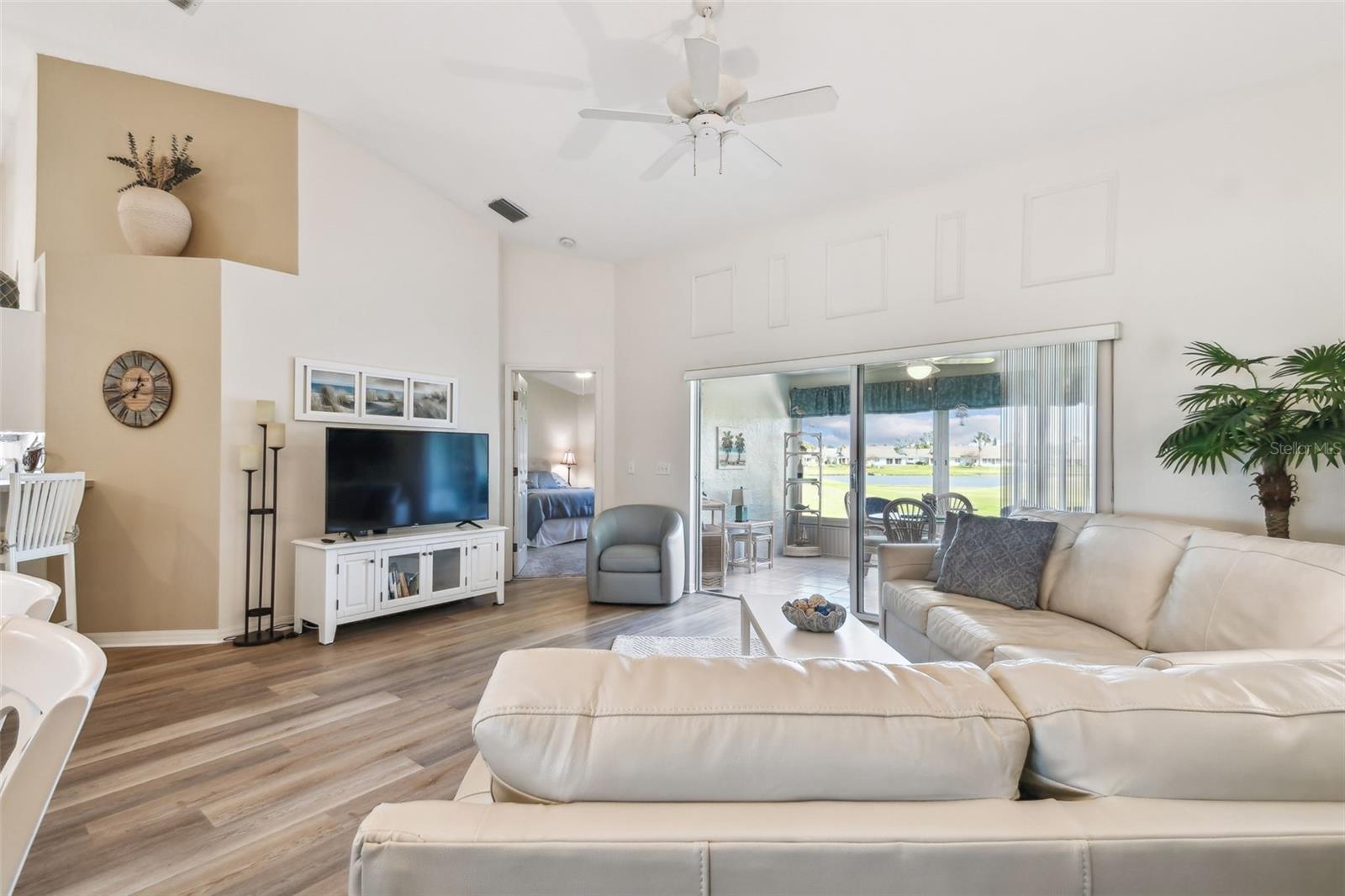 2908 FIDDLERS BEND