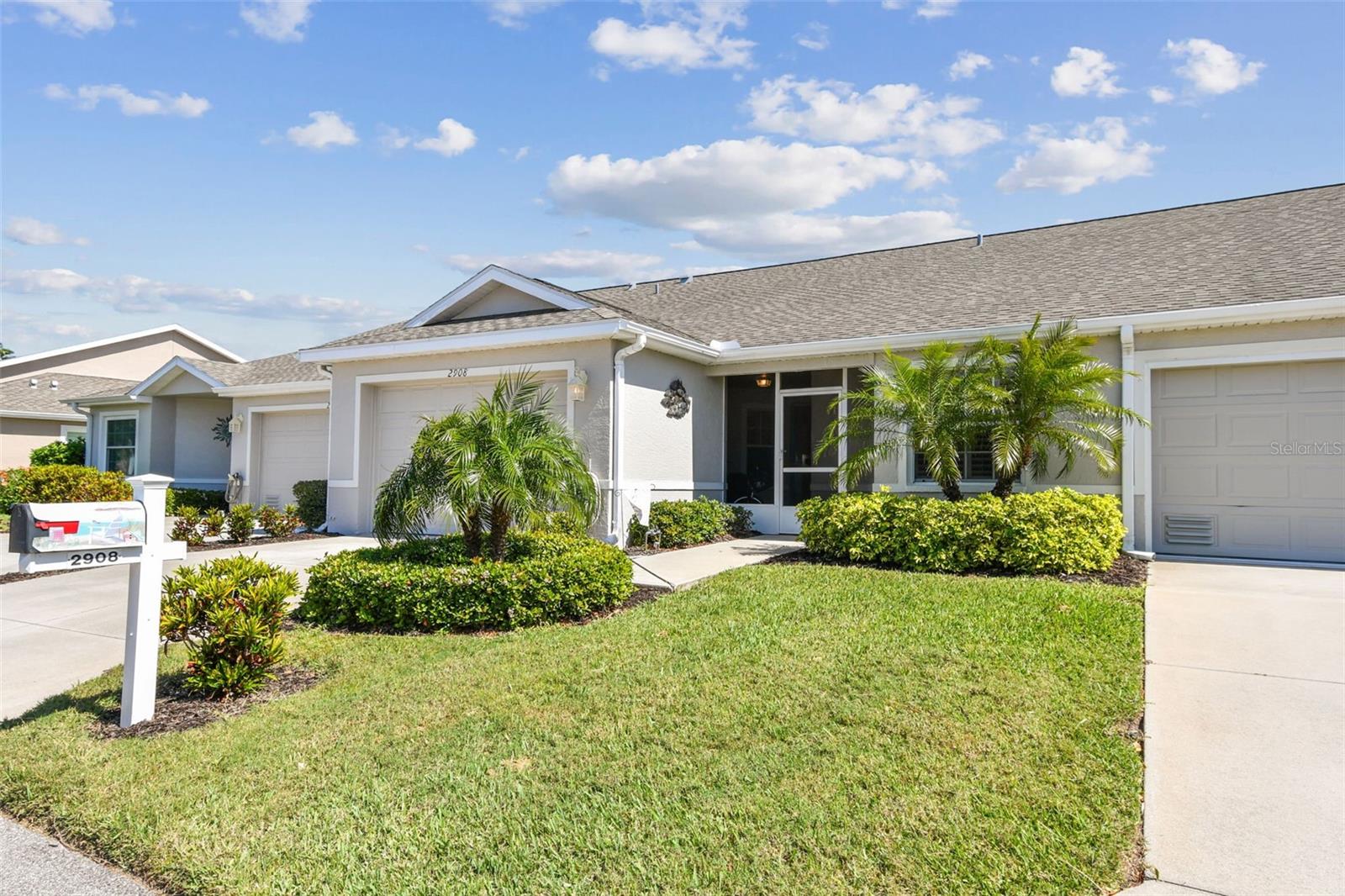 2908 FIDDLERS BEND