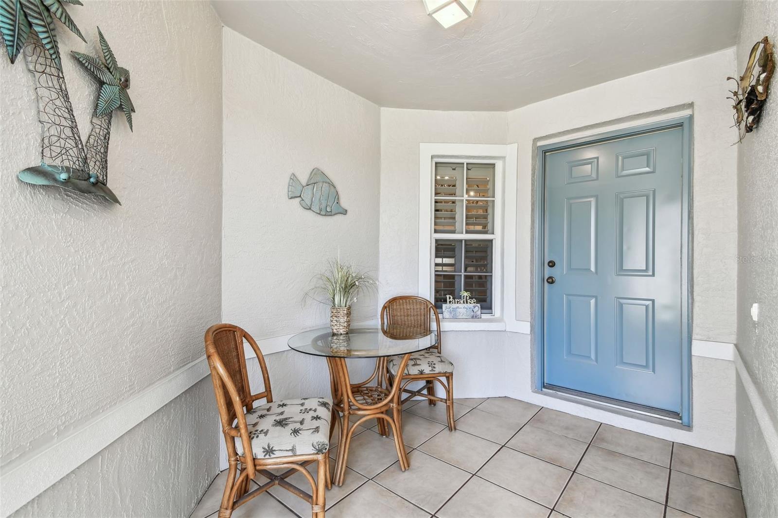 2908 FIDDLERS BEND