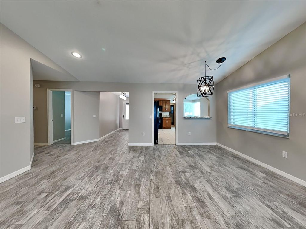 Photo of 4005 Cypress Landing S, Winter Haven, FL 33884 (MLS # TB8426956)