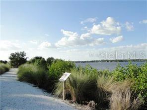 TIDEWATER PRESERVE - Residential Lease