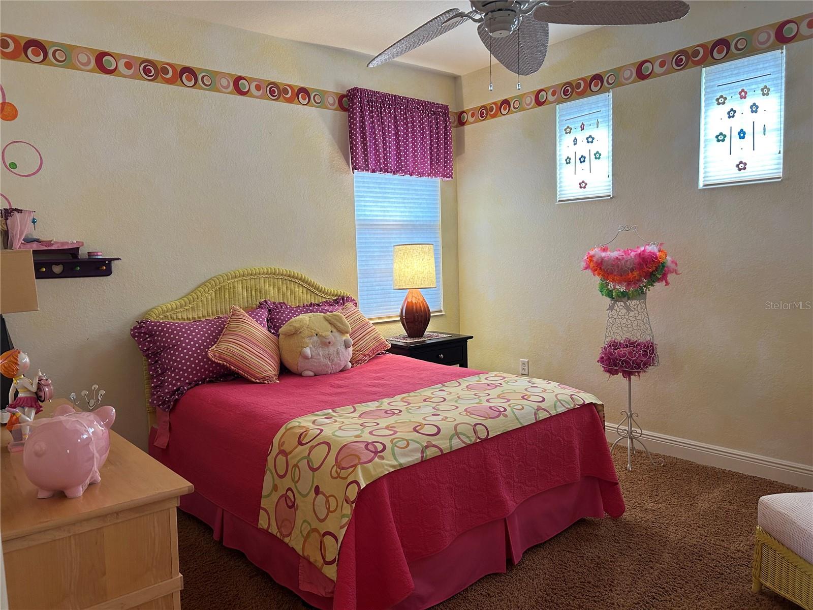 TIDEWATER PRESERVE - Residential Lease