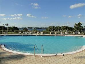 TIDEWATER PRESERVE - Residential Lease