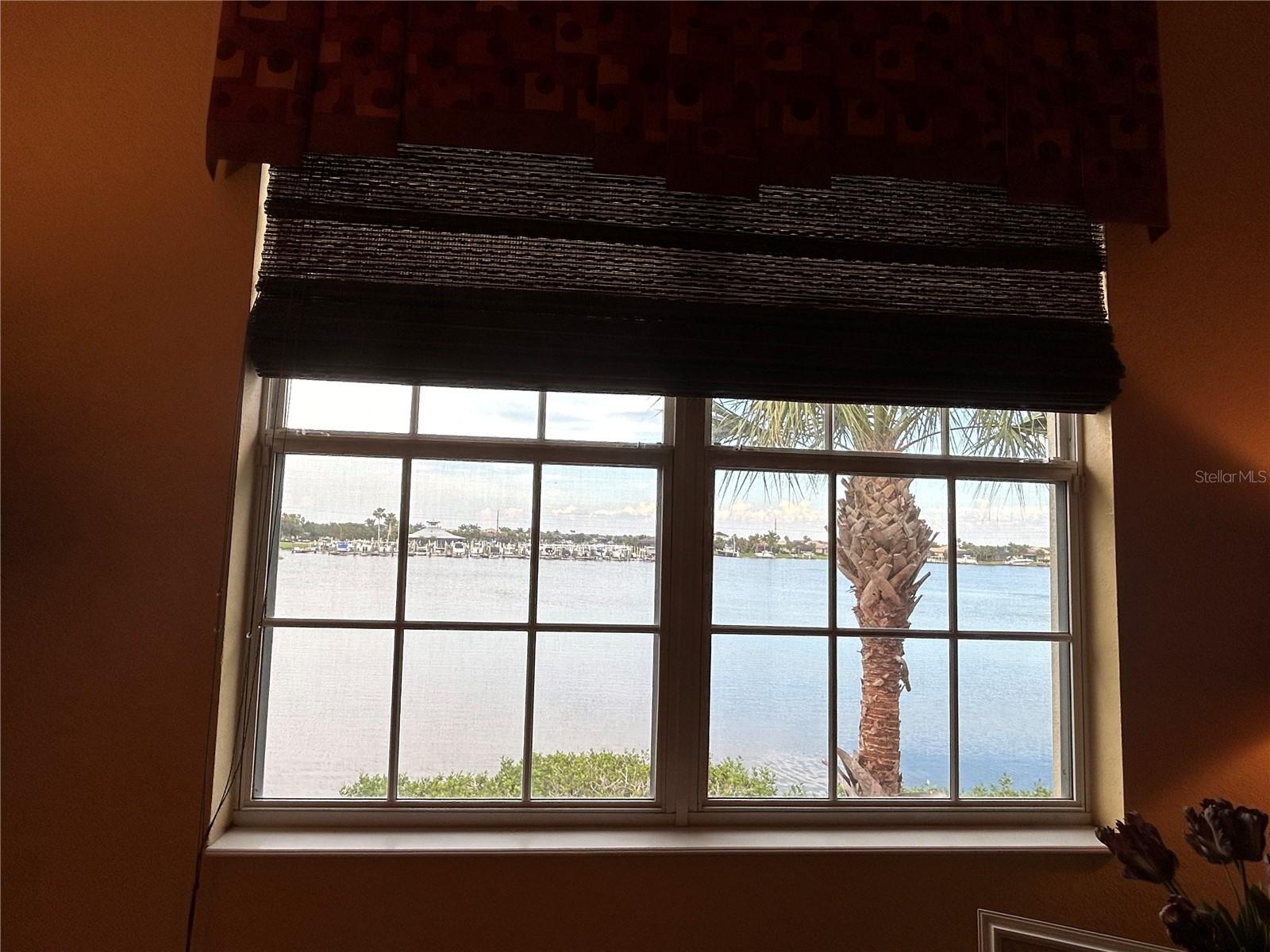 TIDEWATER PRESERVE - Residential Lease