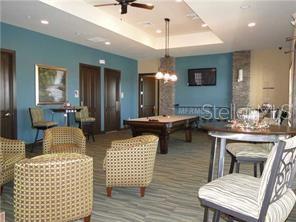 TIDEWATER PRESERVE - Residential Lease